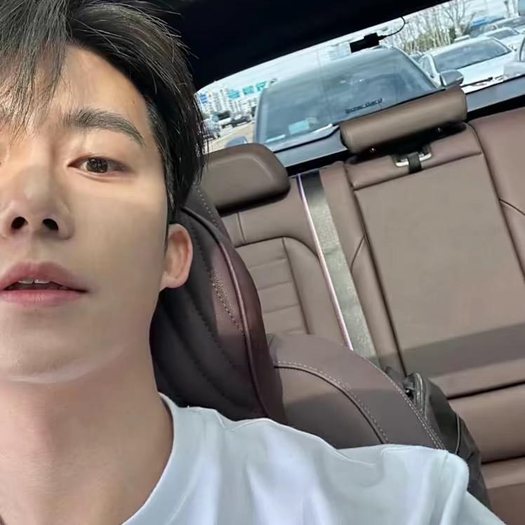 阳西西湖牛杂先生🐮