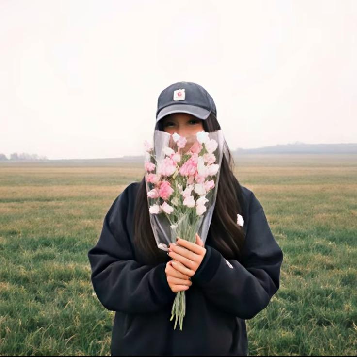 下毛毛雨喽^˃ ᵕ ˂^