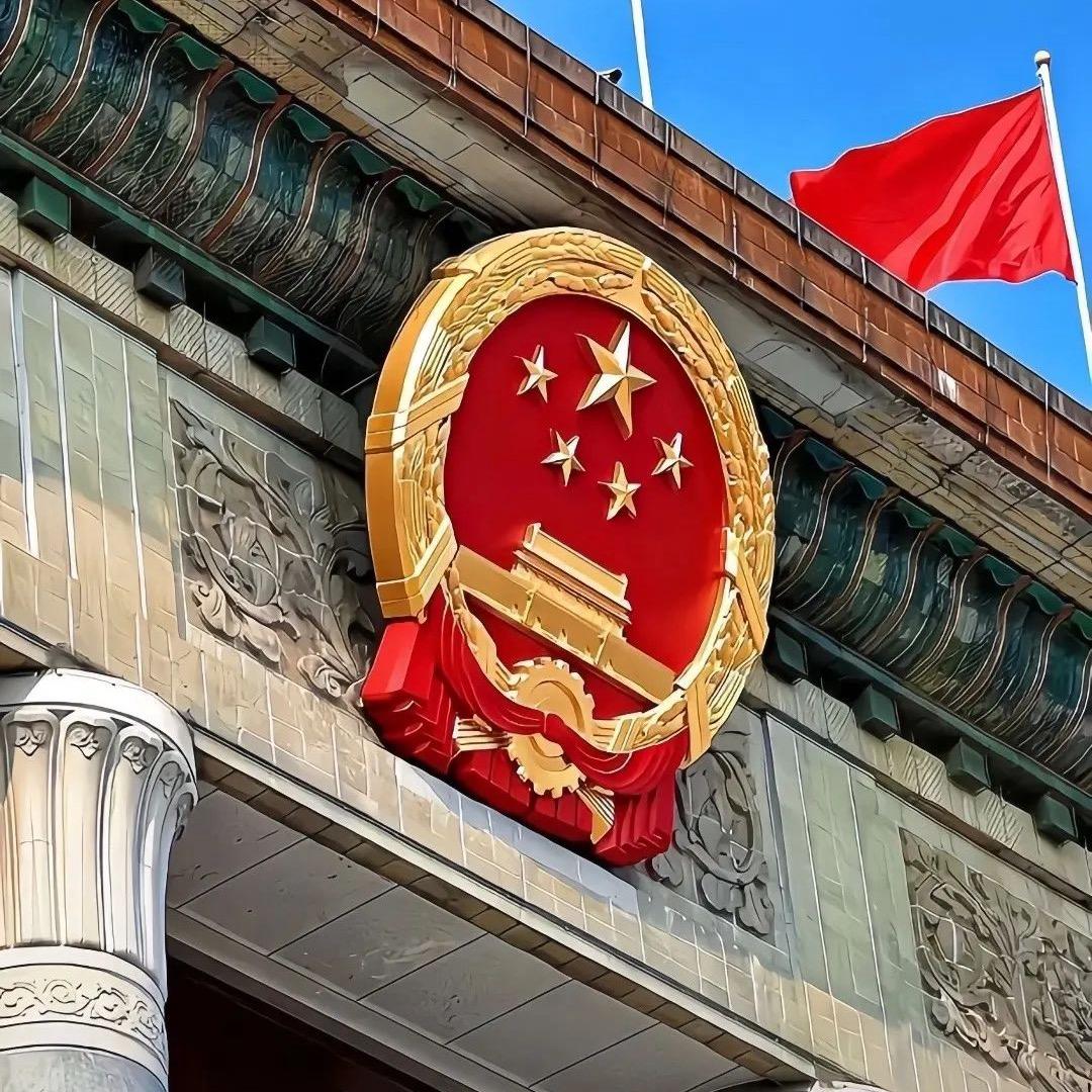 胖子不瘦😅