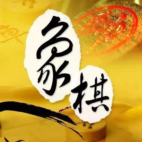 象棋也疯狂
