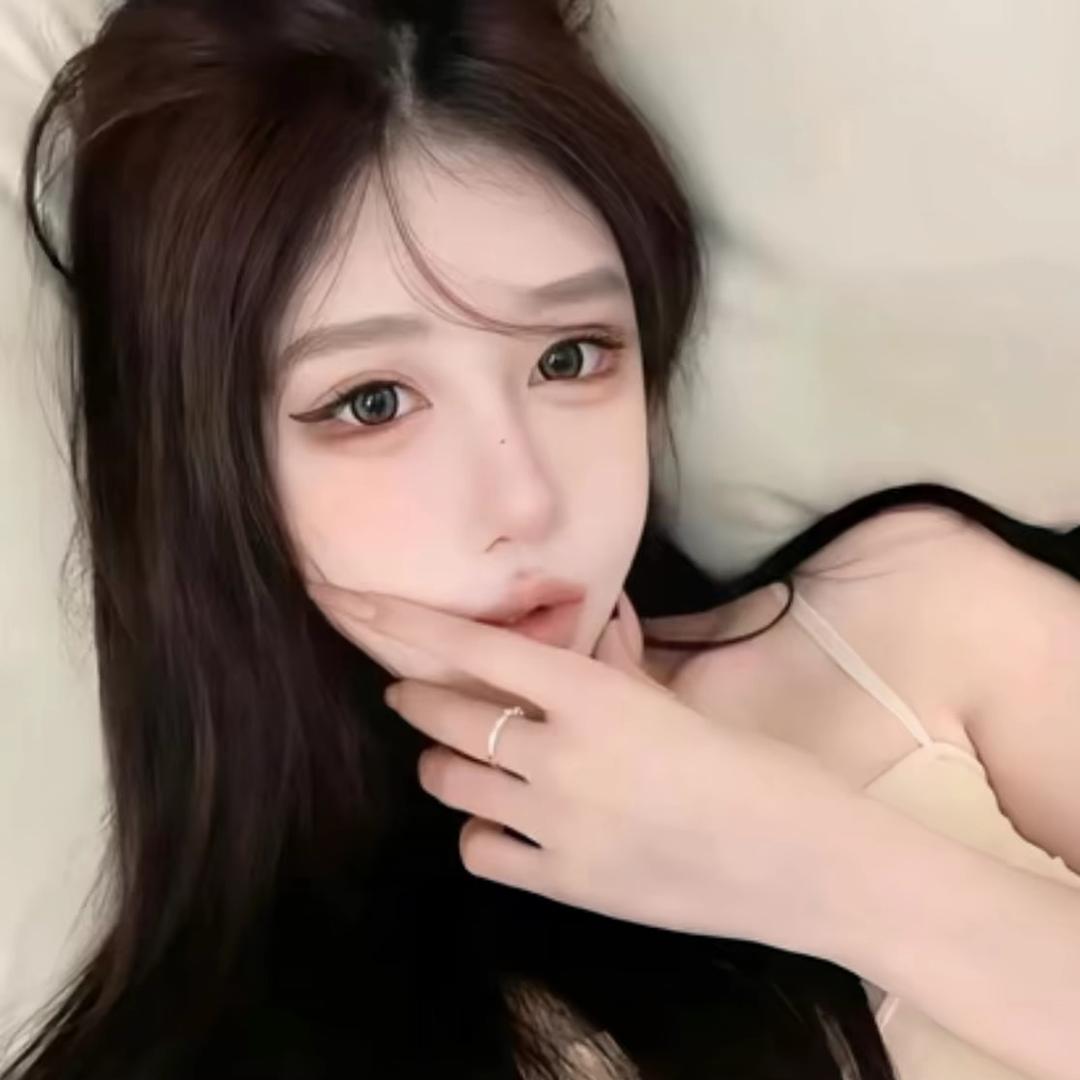 小瑶.