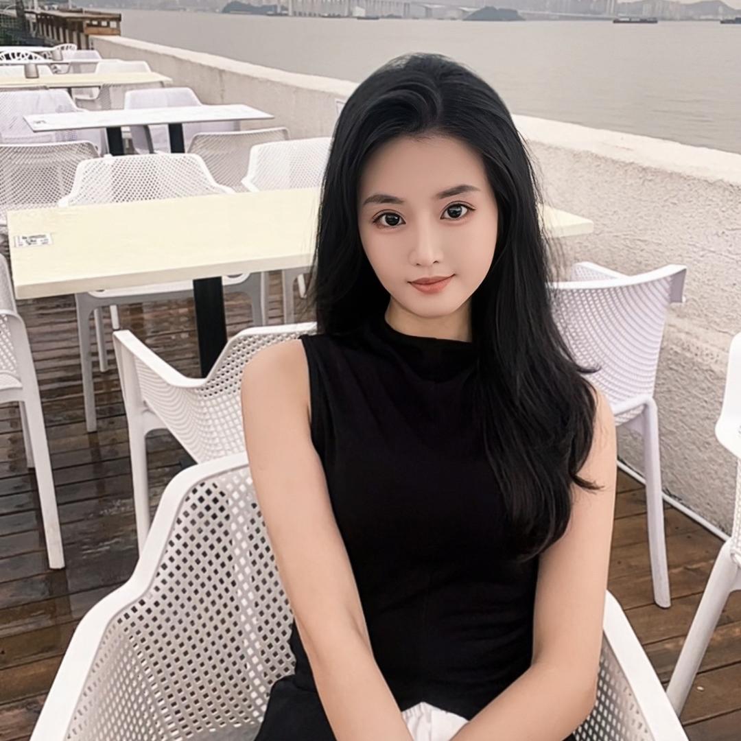 栗子🌰