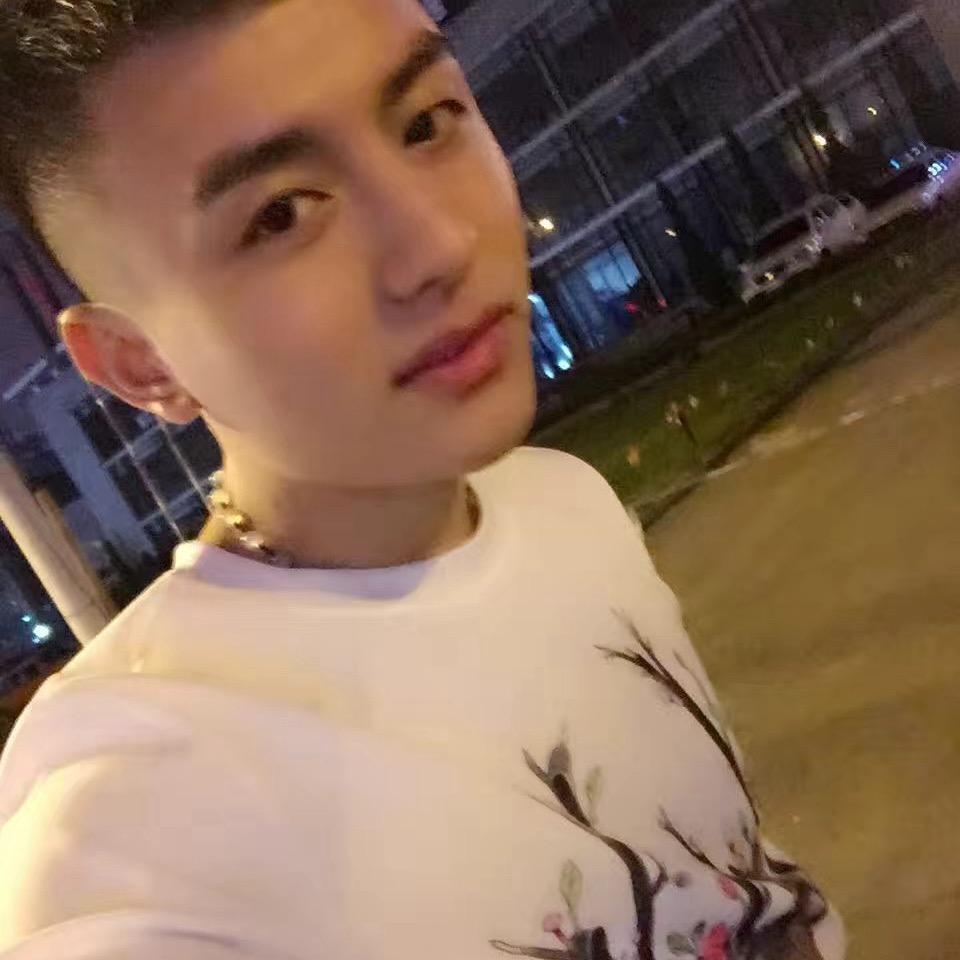 成叔（好物推荐）