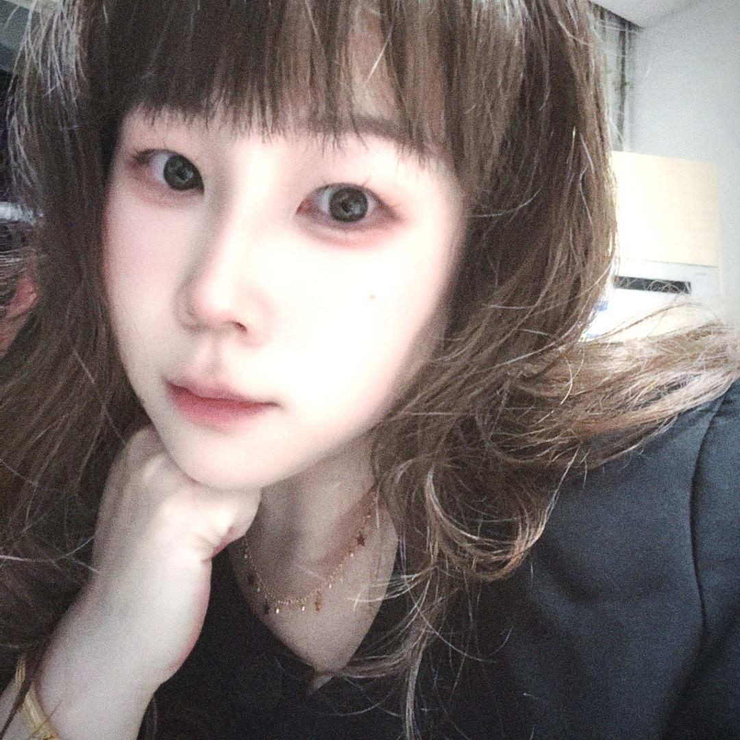 🍂旧ᰔ痕༊