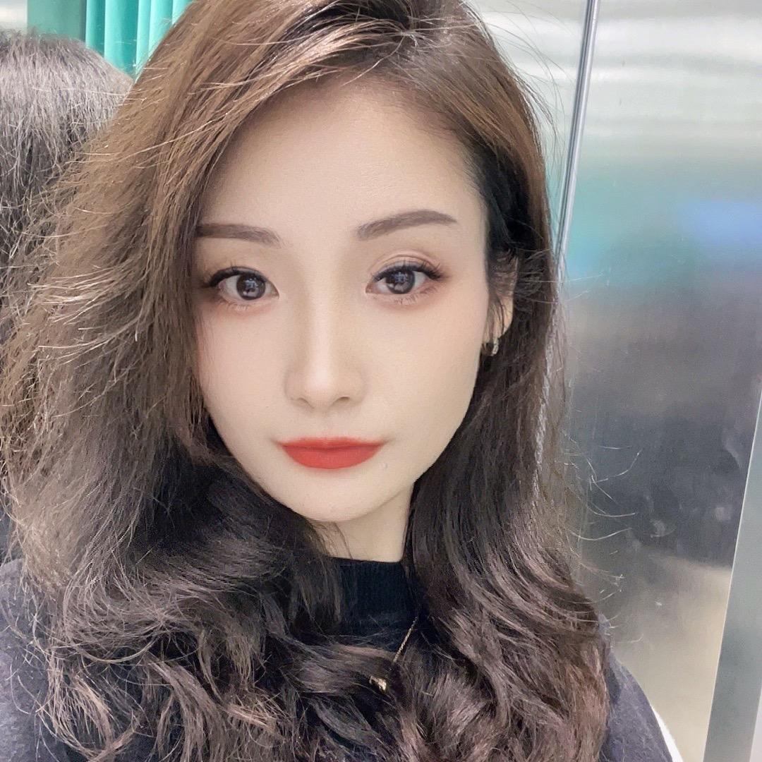 小虎牙（海宁）