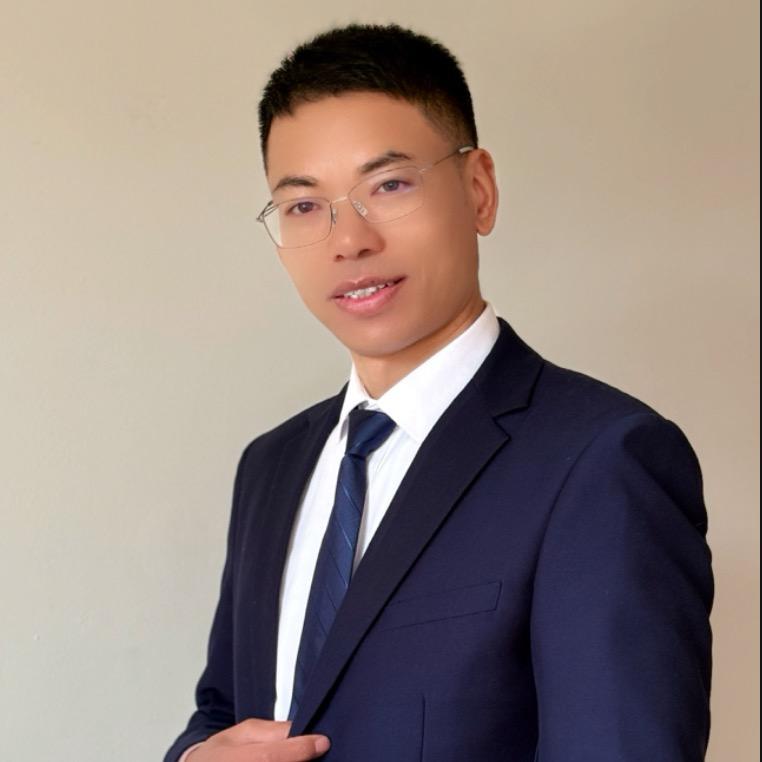 丽水龙哥说房