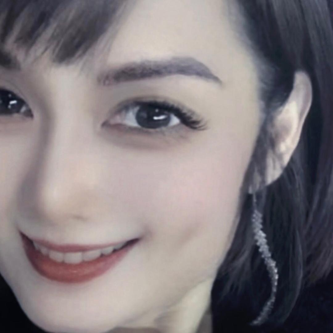 时来运转🔥风生水起🔥🔥