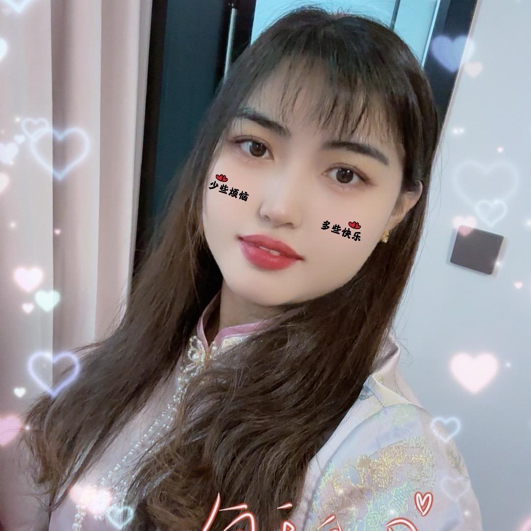 雨后彩虹