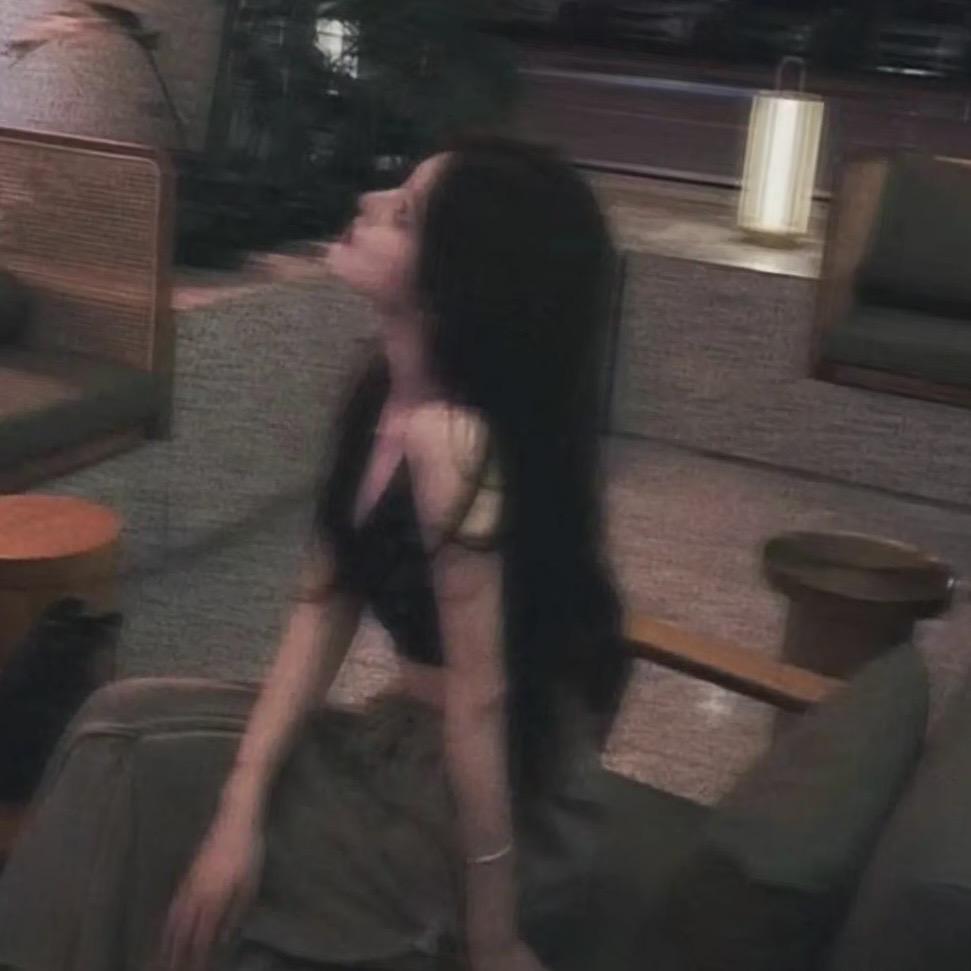 ឩ໊၀ឩ໊ᰁ᭄财神爷独生女࿐