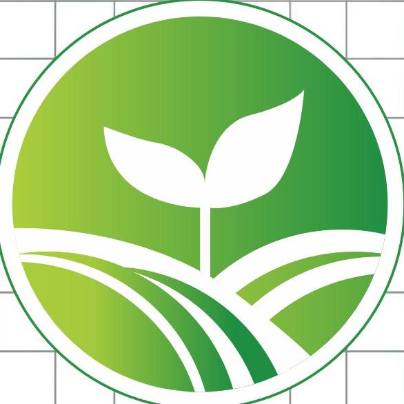 领创种业科技网