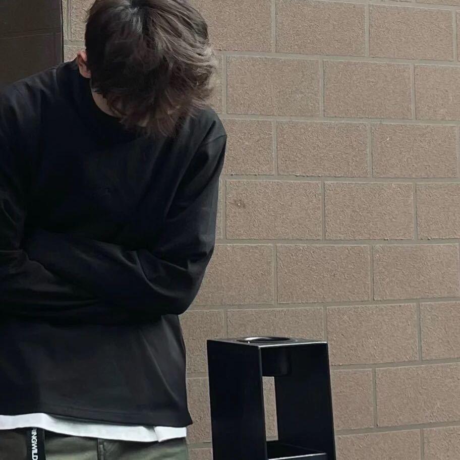 恩恩（接人 蝶🥚