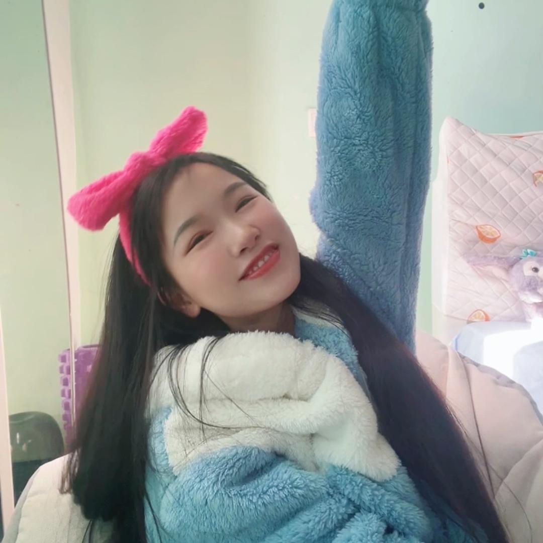 榴莲丸子小汤圆