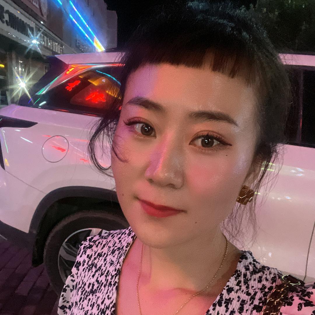 美斯造型桃子🍑