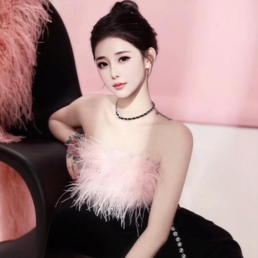 玥玥 （百货）