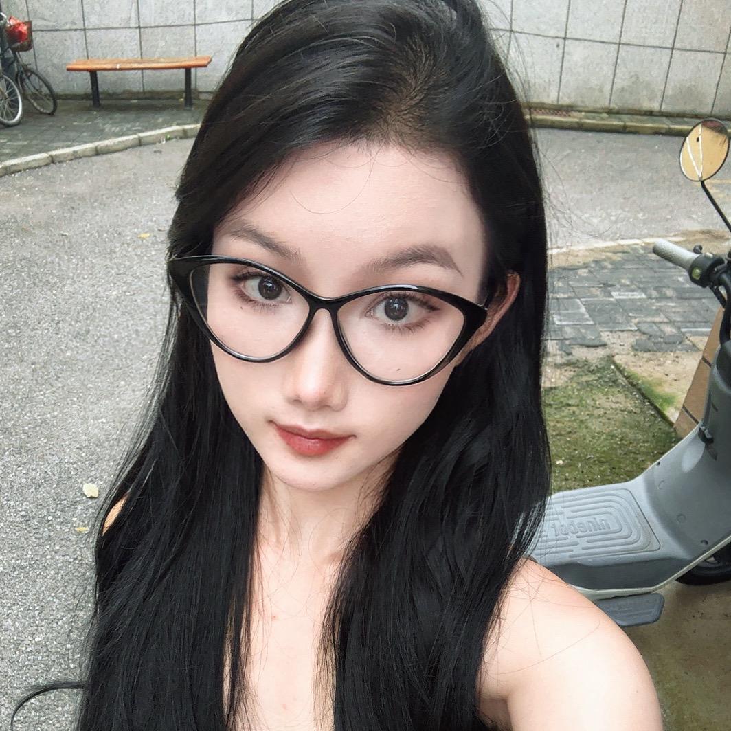毛毛球