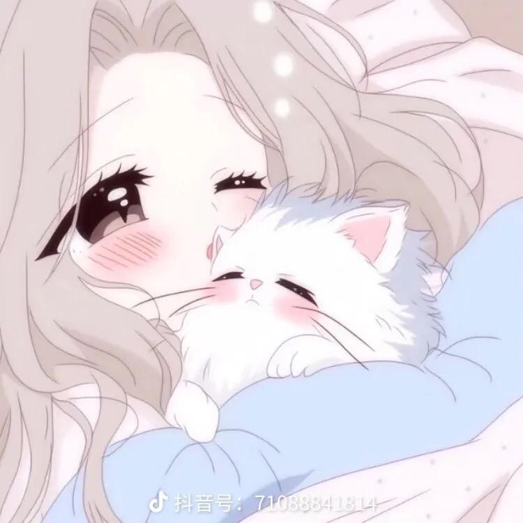 辣条