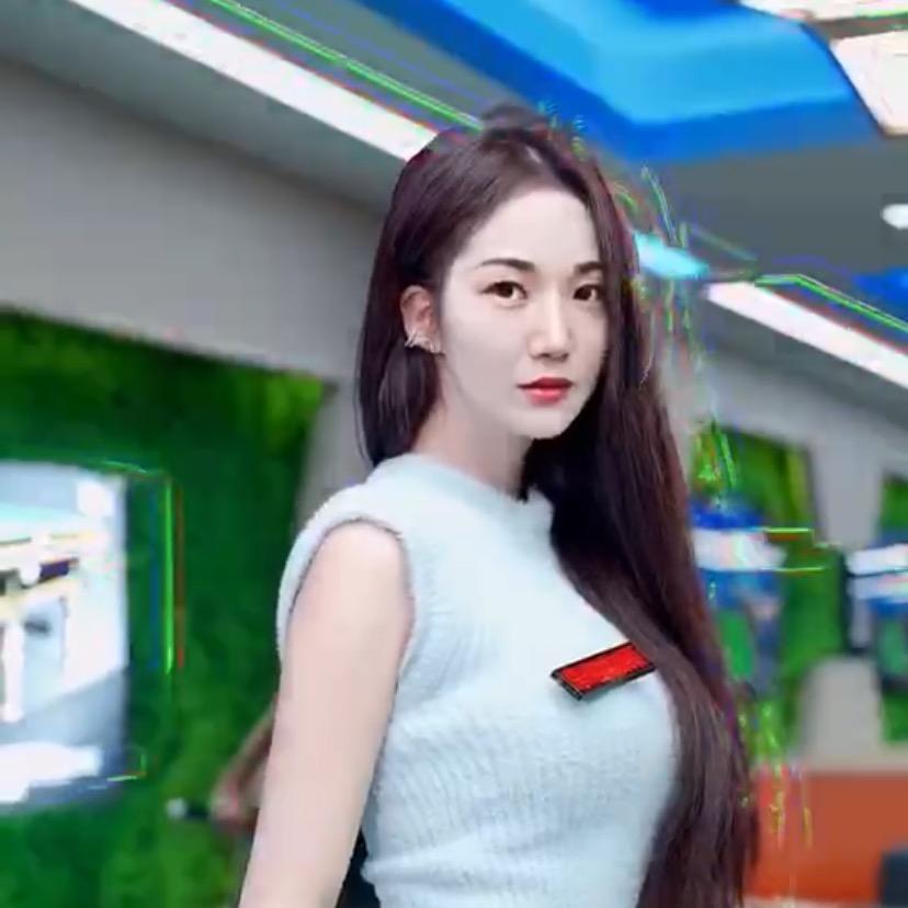 小英