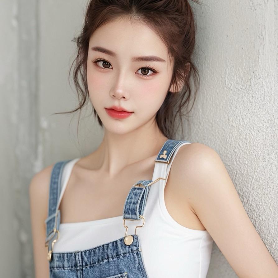 女儿国，国王，