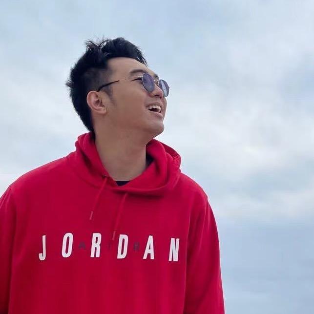 佛山晖哥汽车内饰定制