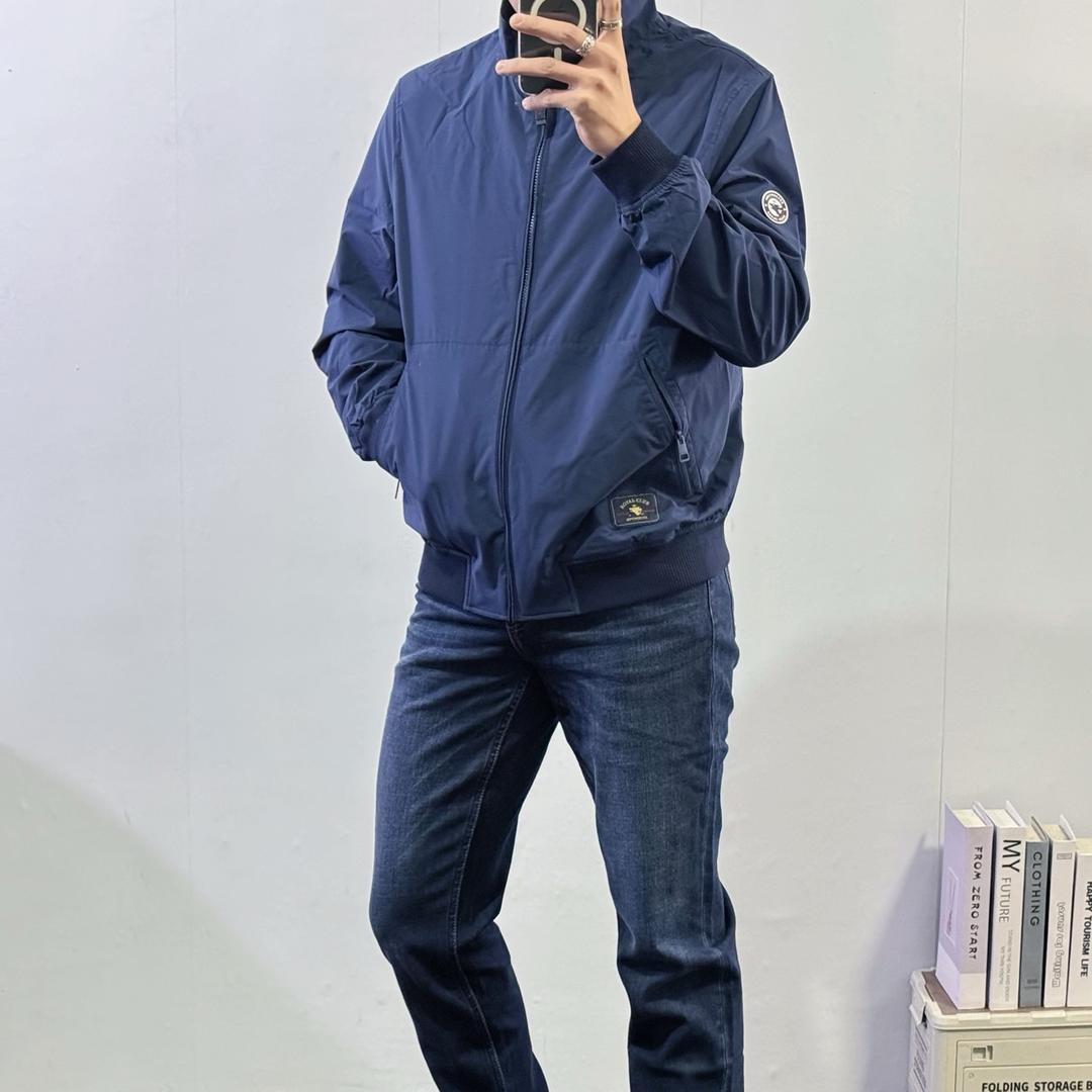 大闸蟹