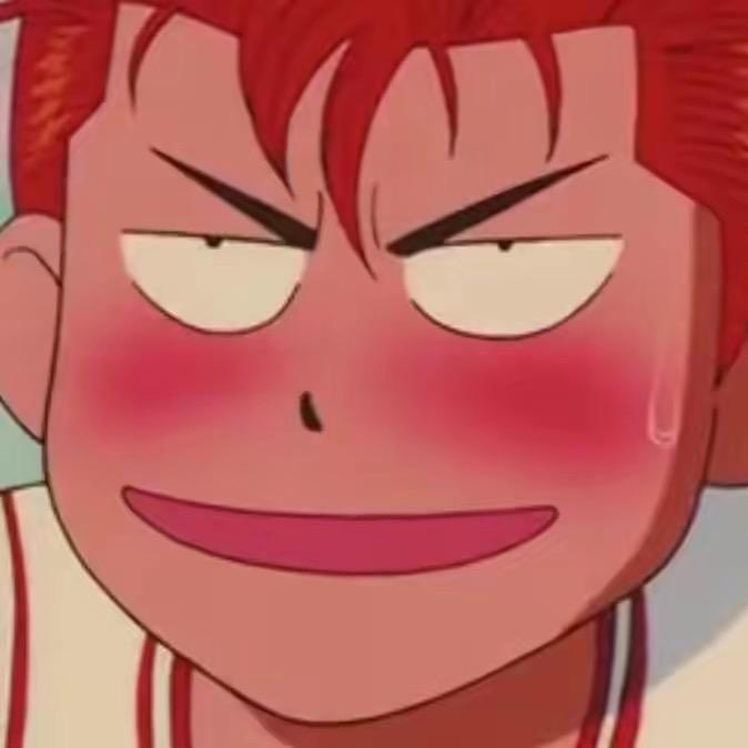 ⑩