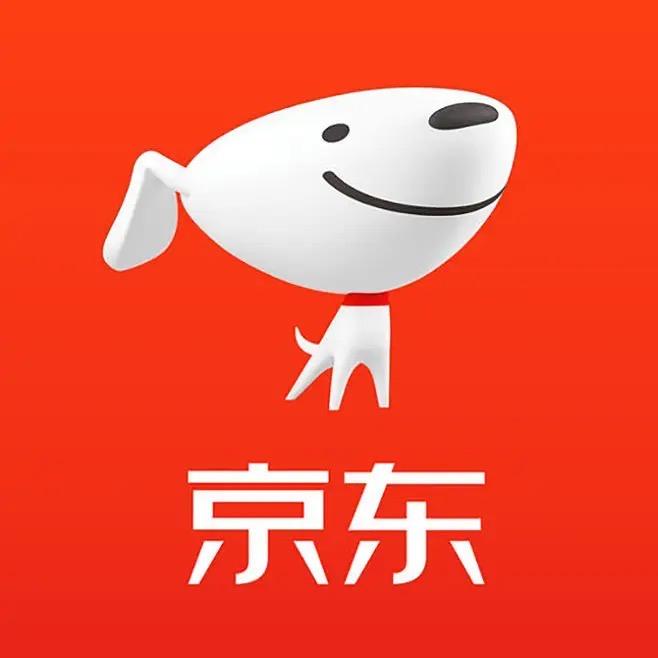 刻度线