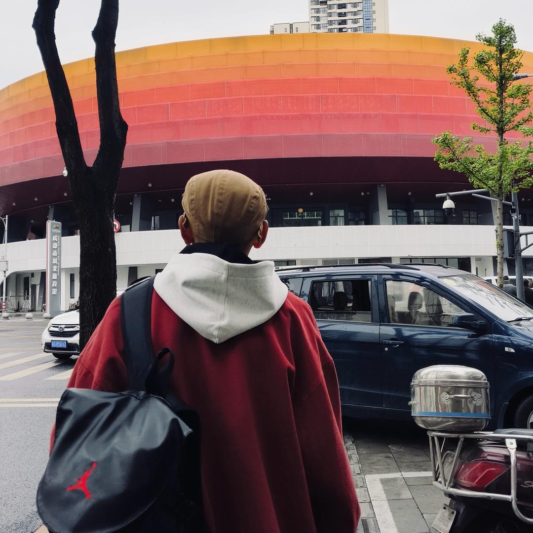 四朗扎波