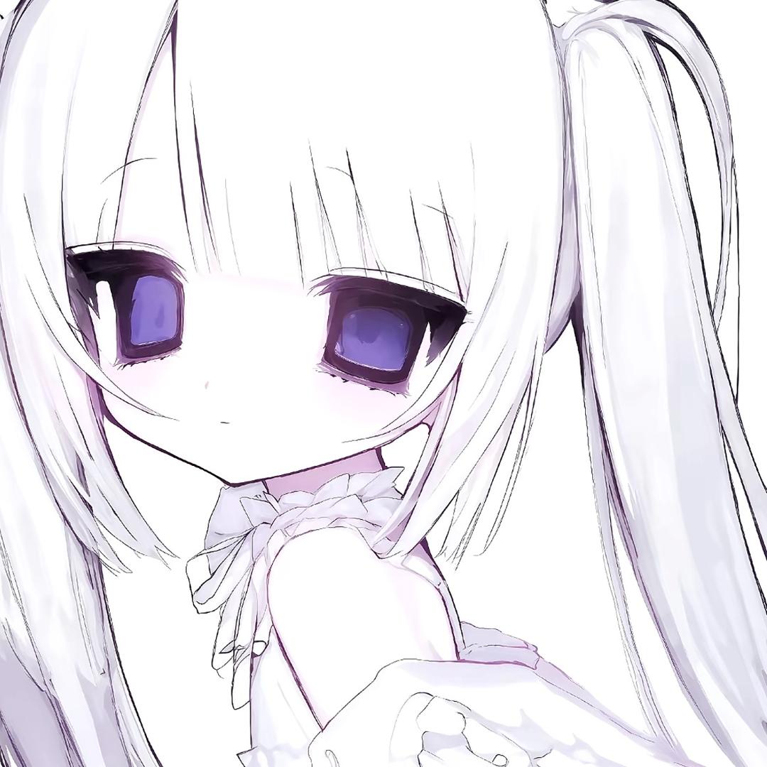 小雯ovo