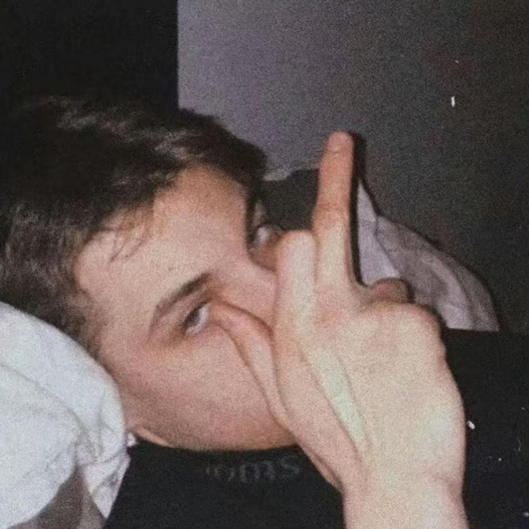 坏蛋🦹