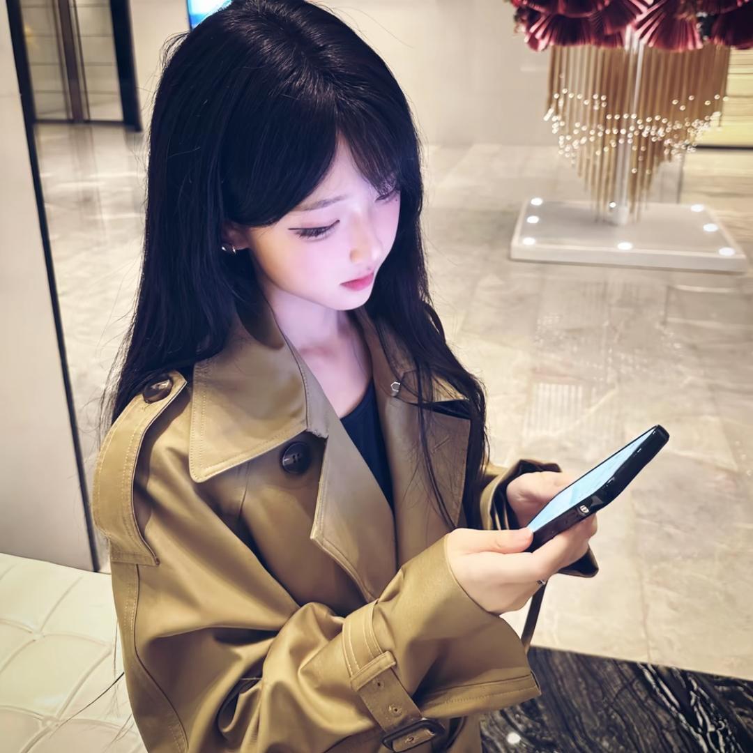 3妹