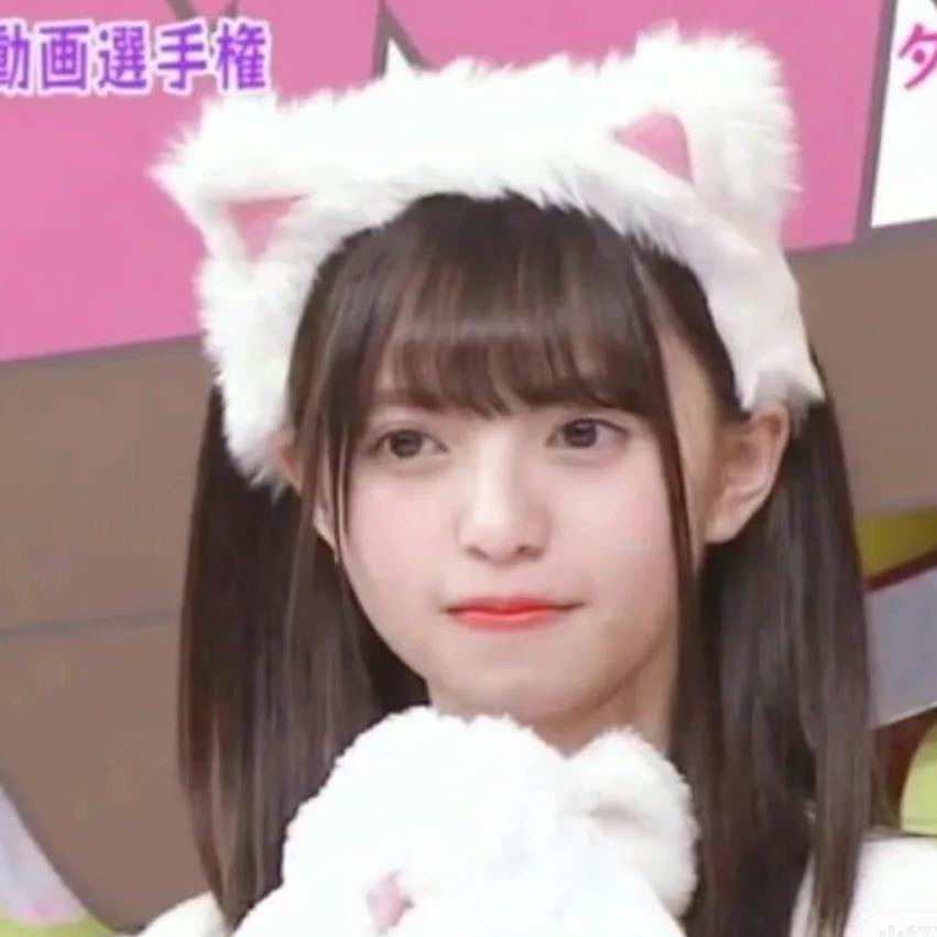 露酱（见过梓渝版