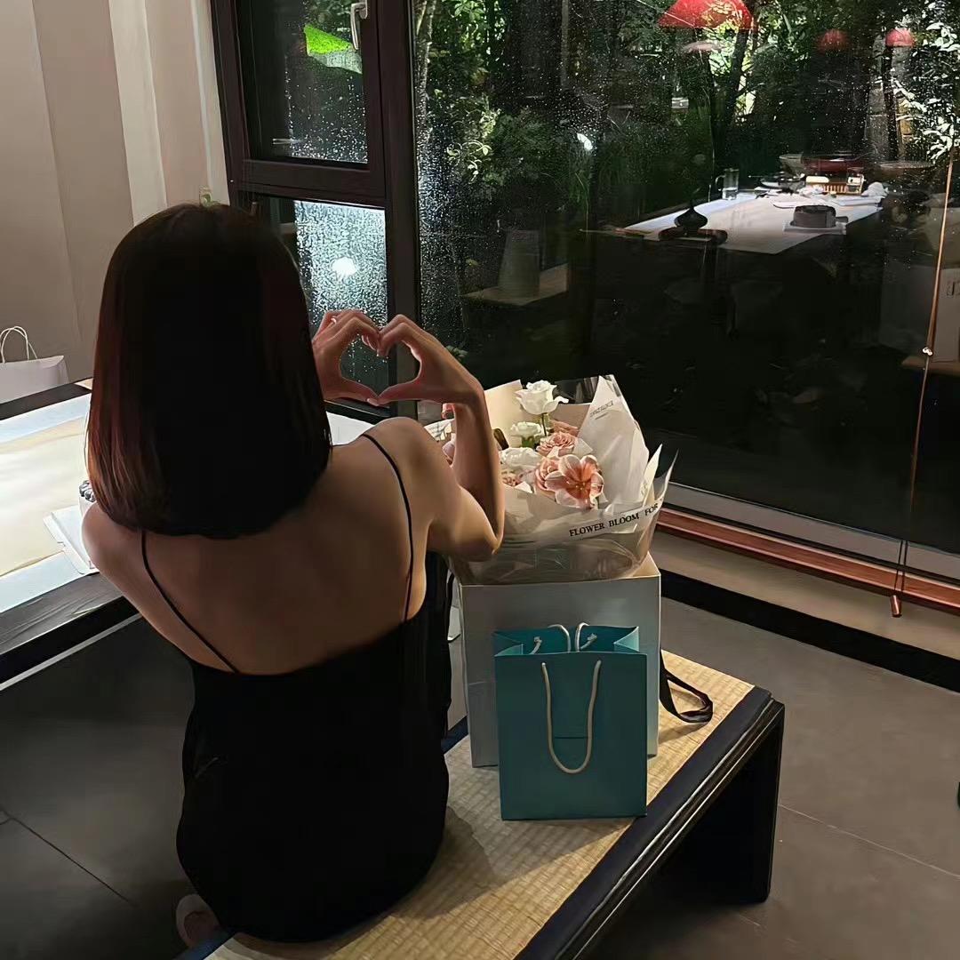 瑞亚养生SPA