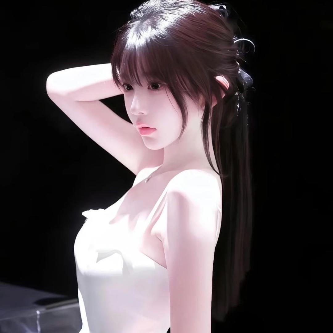开心鸭