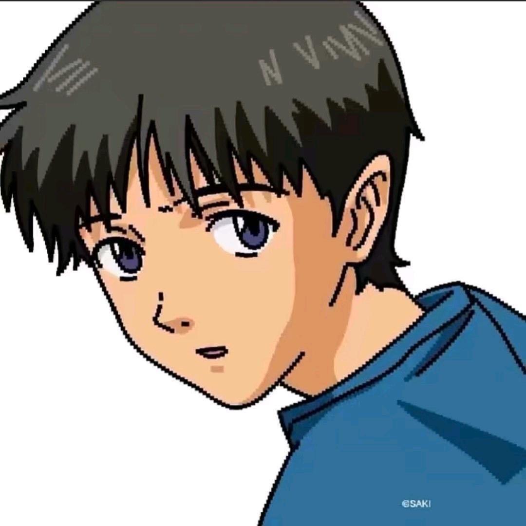 甲乙丙丁.