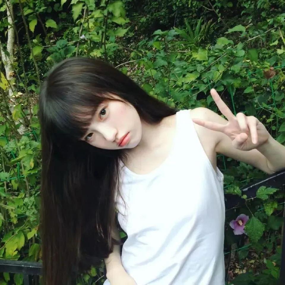 .陈sing^