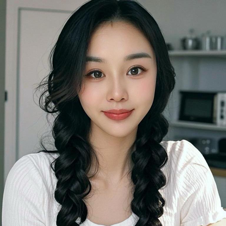 ໑ຼₒ₂₄ ღ᭄好運ꫛ加滿💞: ໑ຼₒ