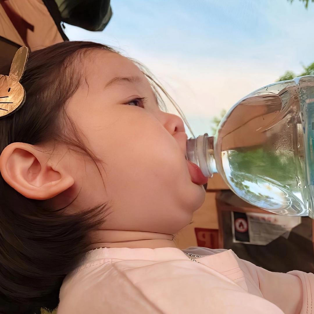 百事可乐🌸🌾