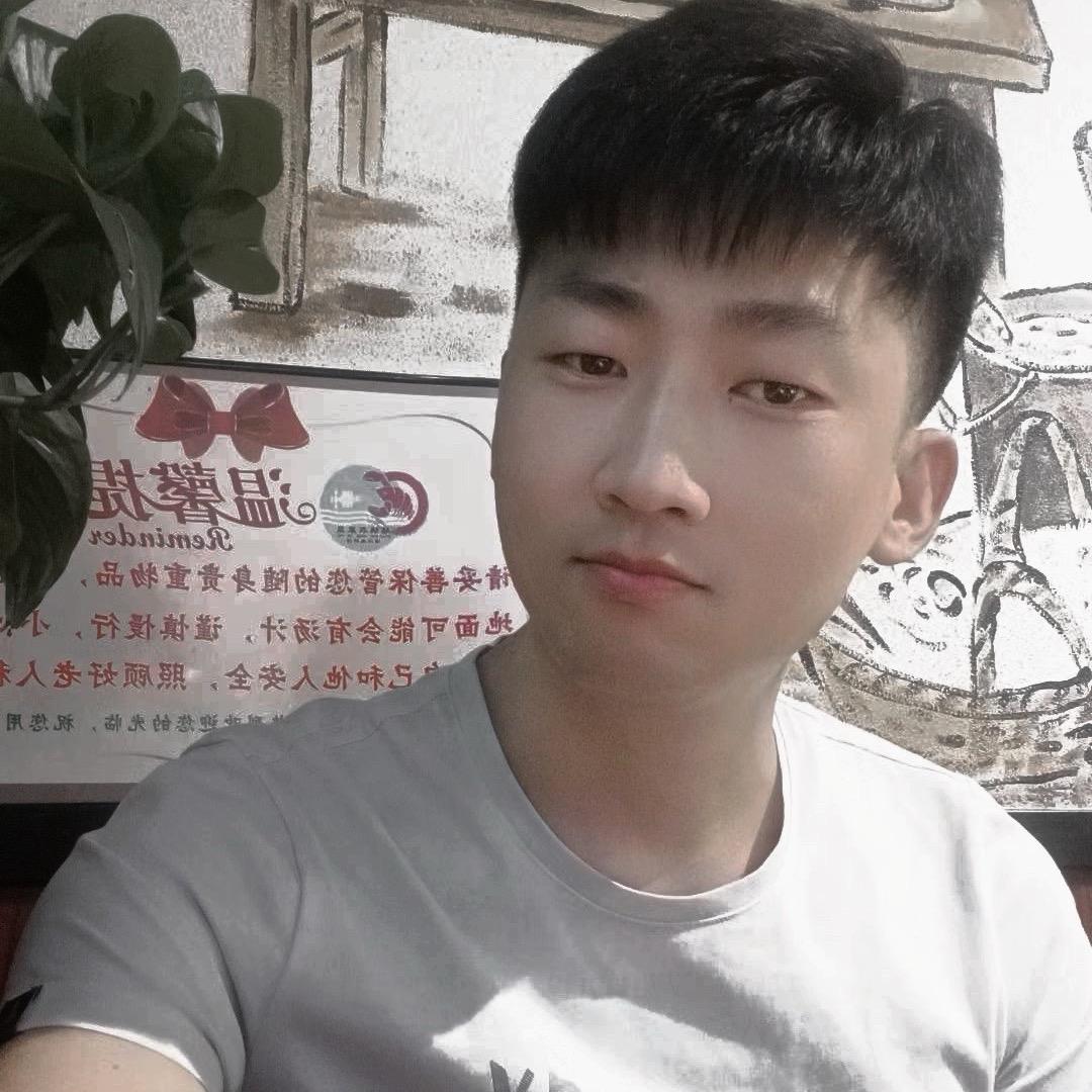 王.先生 🧑‍🏫