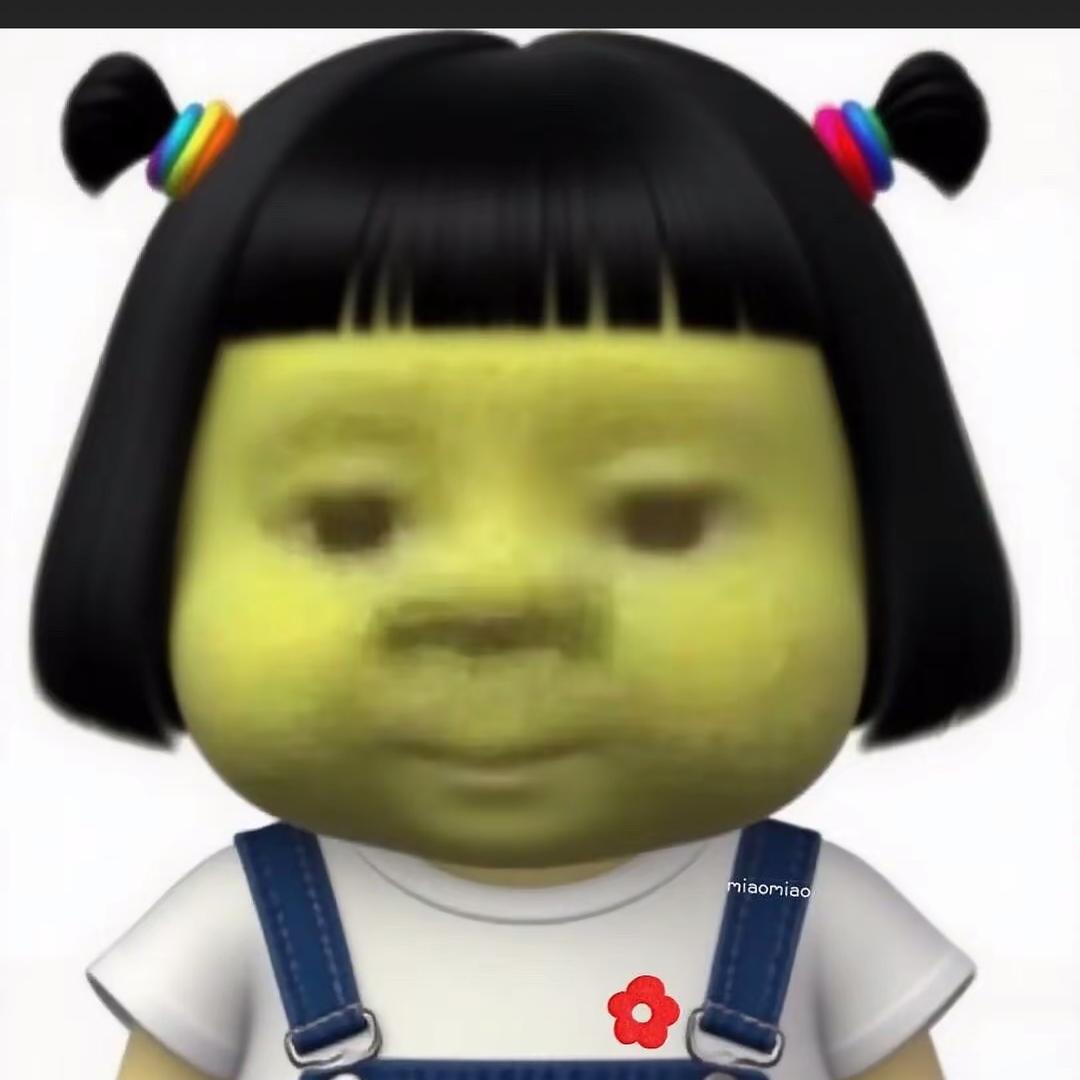 小虎牙🦷（云南卫士）