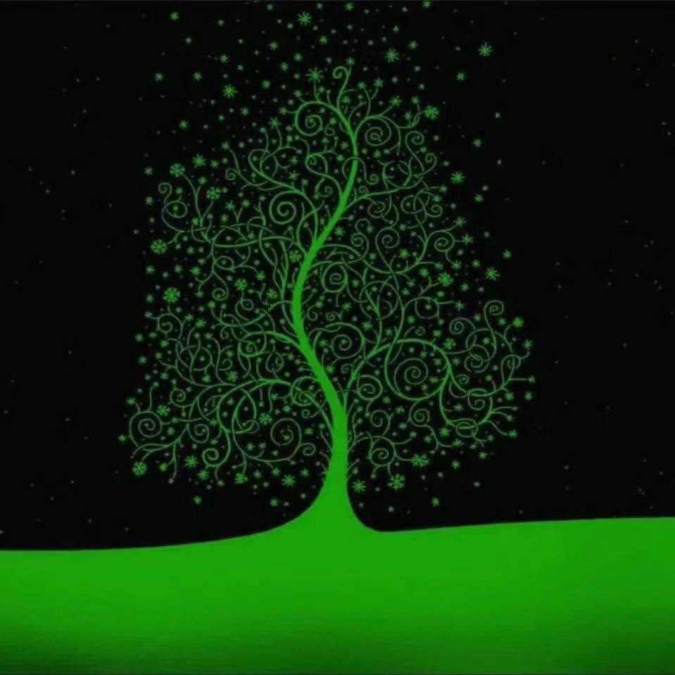 郏邑之窗快乐骑士