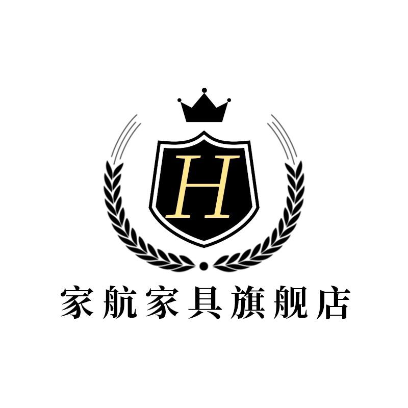 家航佛山市家航家具有限公司家具专卖店