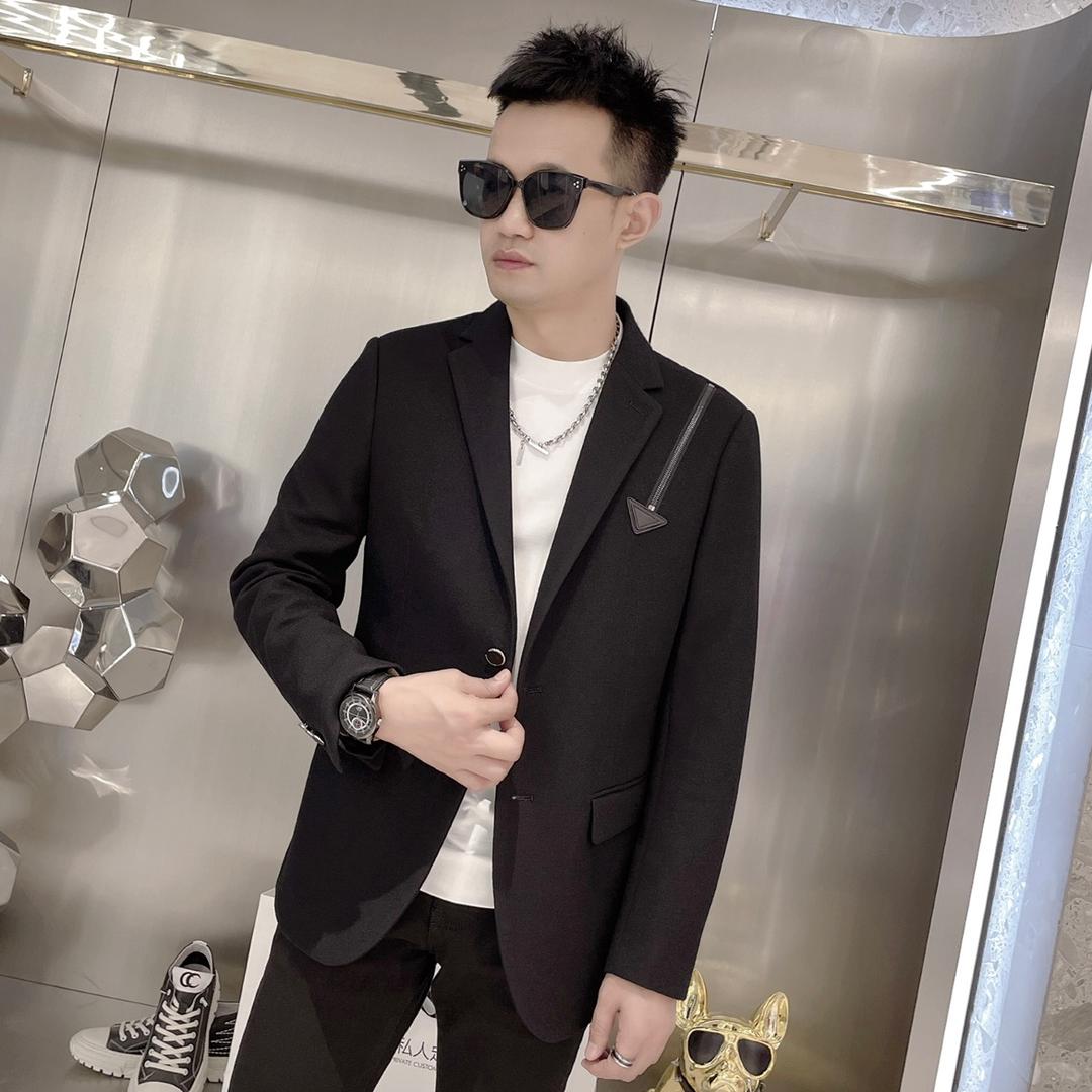温州依图男装(轻奢欧品)