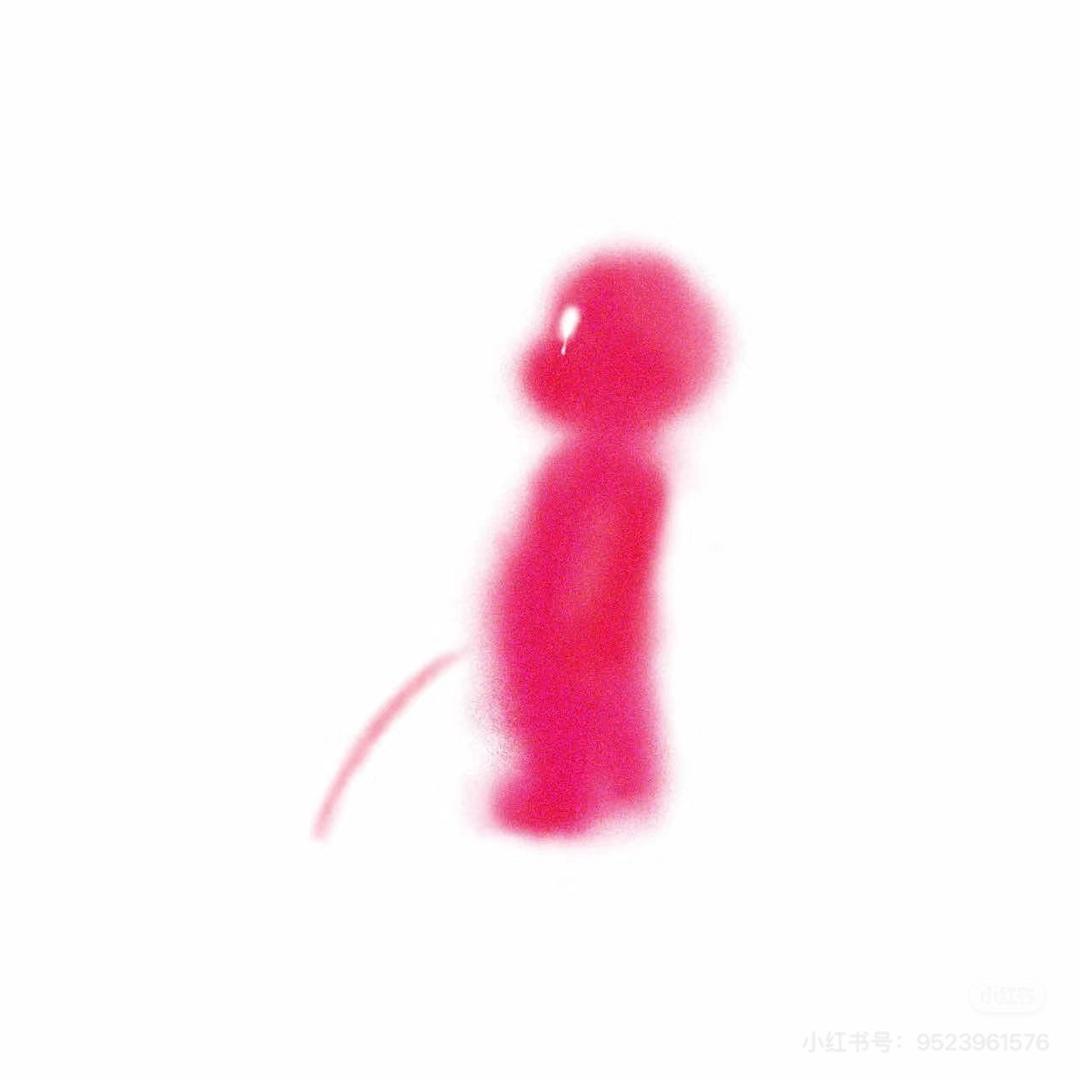 毛纸