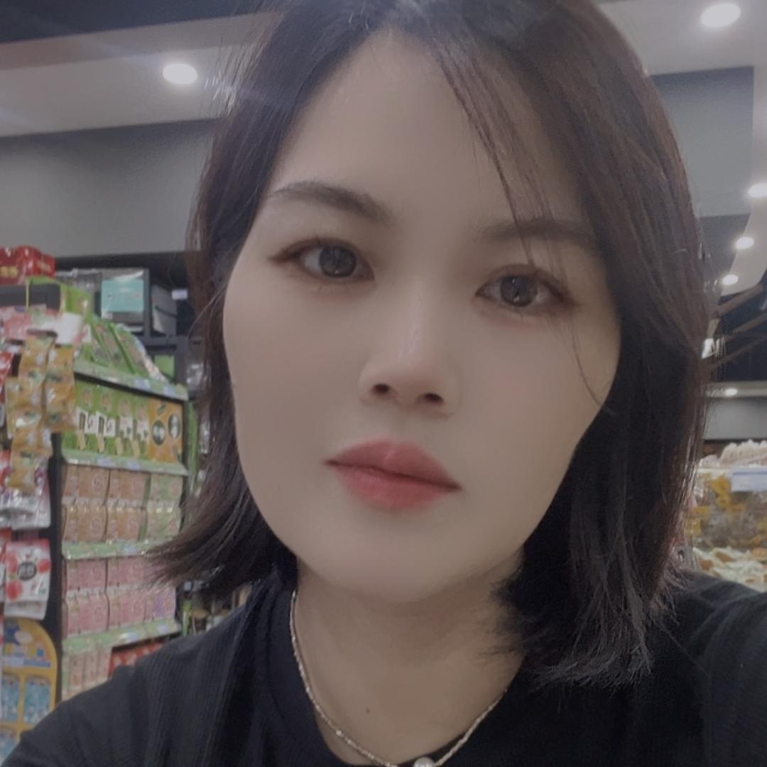 北极之光