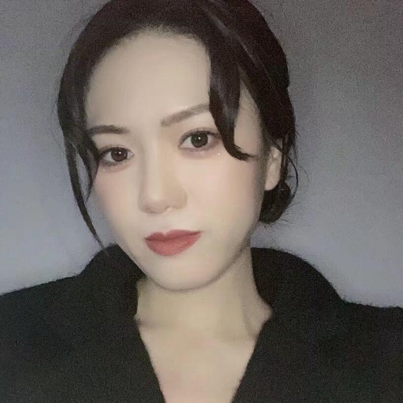 吉安表妹带你买手机