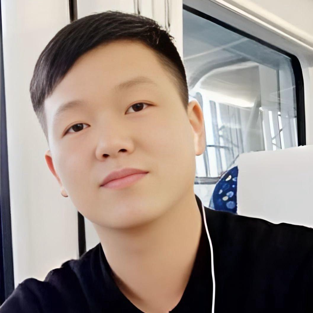 玉林498一平方简装六哥