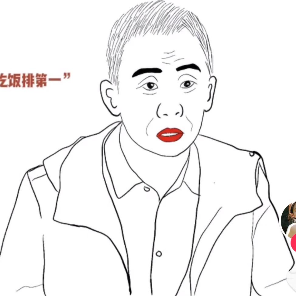 裤裆漏风👉🏼屁屁凉