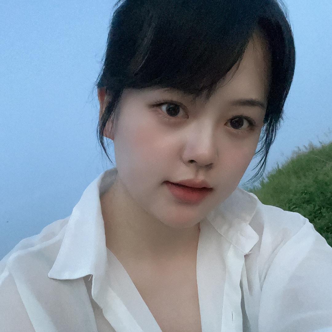任静怡