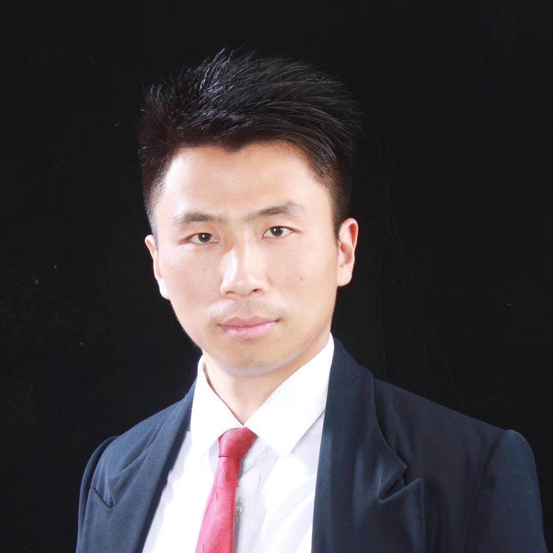 纪云在大冶九州武道