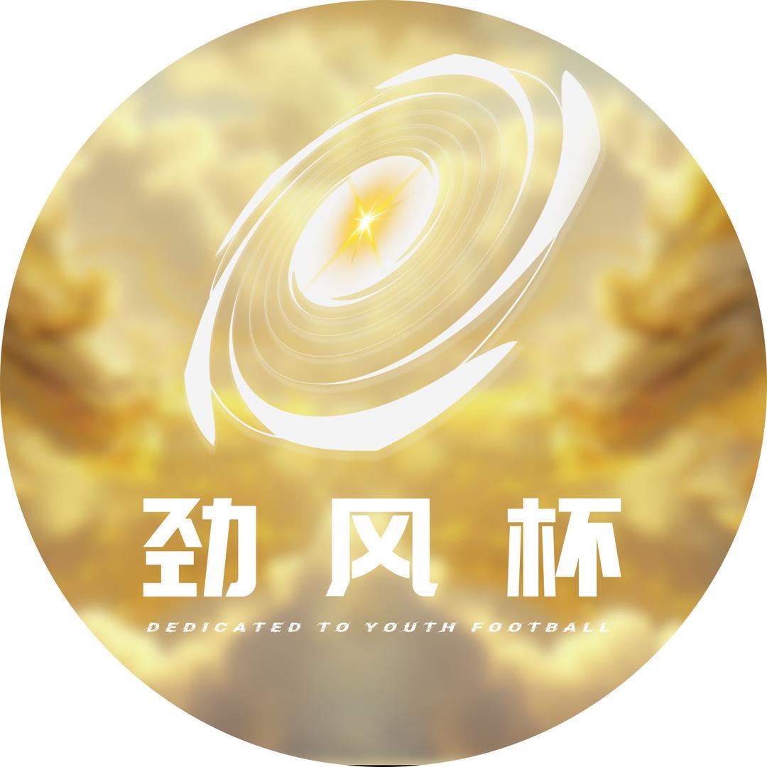 劲风杯